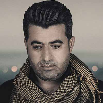 دانلود آهنگ ئاری له م هه وا و ئه‌ی شه‌ معی شه‌ وان آیت احمد نژاد و محمد ایوانی